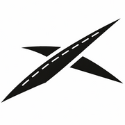 URBXN® Streetwear logo