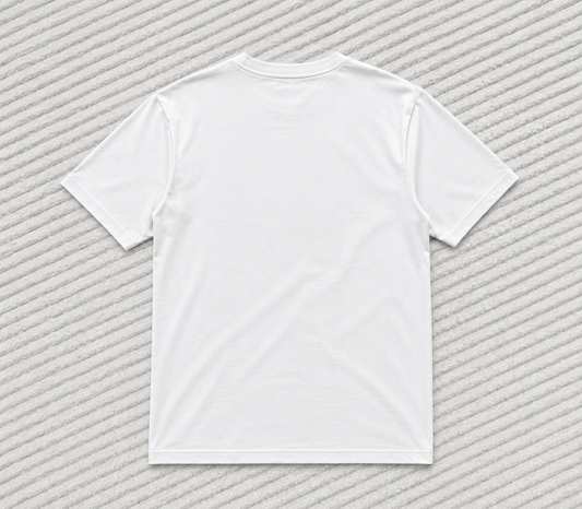 URBXN Racing-Style Premium Summer T-Shirt