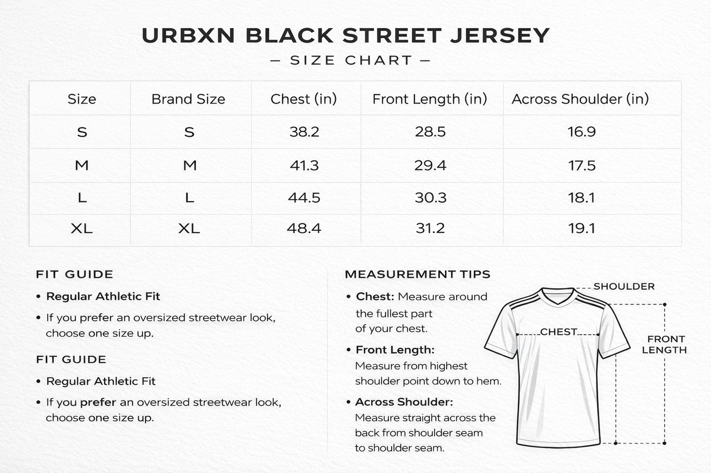 URBXN Black Portugal Premium Polo T-Shirt | Textured Streetwear Tee