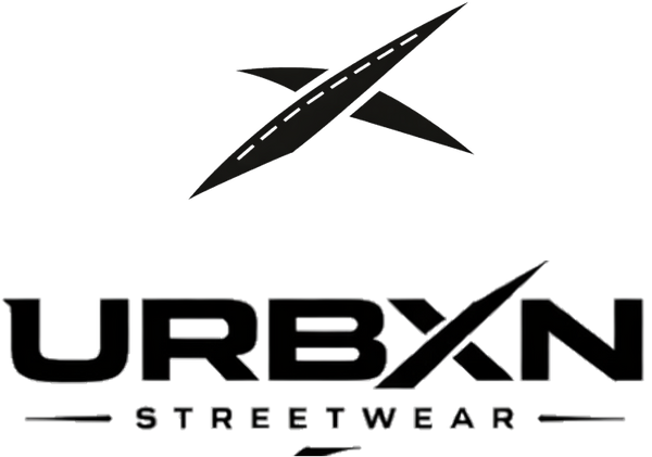 URBXN