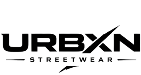 URBXN